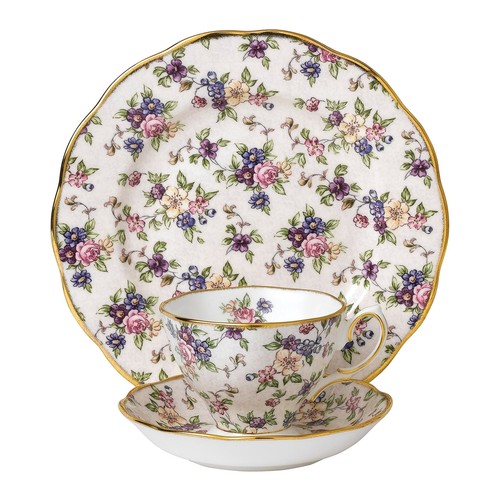 Royal albert 100 - royal,